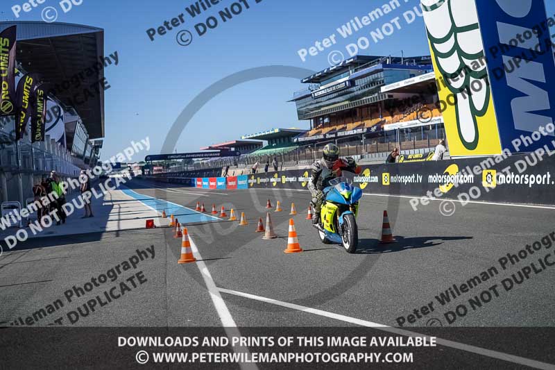 Le Mans;event digital images;france;motorbikes;no limits;peter wileman photography;trackday;trackday digital images